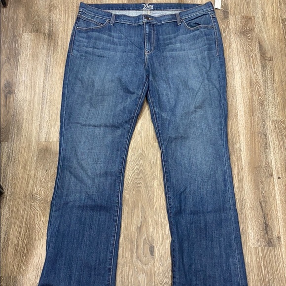old navy diva jeans